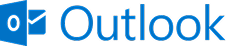 Outlook-Logo-1.png