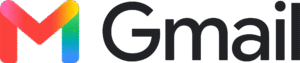gmail-2026-seeklogo.png